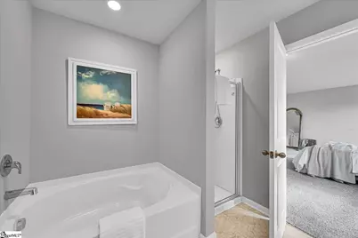 316 Callerton Drive, Piedmont, SC 29673 - Photo 21