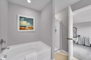 316 Callerton Dr, Piedmont, SC 29673 - Photo 21