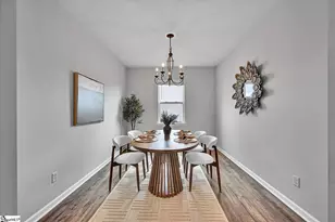 316 Callerton Dr, Piedmont, SC 29673 - Photo 5