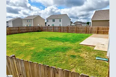 316 Callerton Drive, Piedmont, SC 29673 - Photo 33