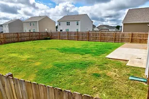 316 Callerton Dr, Piedmont, SC 29673 - Photo 33