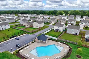 316 Callerton Dr, Piedmont, SC 29673 - Photo 39