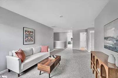 316 Callerton Drive, Piedmont, SC 29673 - Photo 27