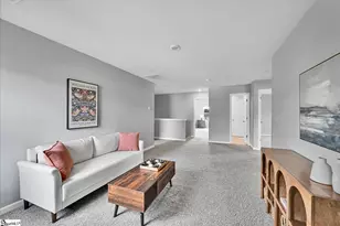 316 Callerton Dr, Piedmont, SC 29673 - Photo 27