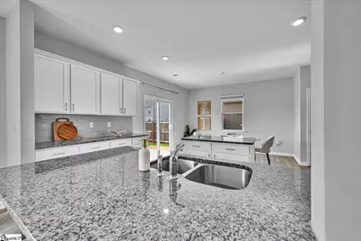 316 Callerton Drive, Piedmont, SC 29673 - Photo 11