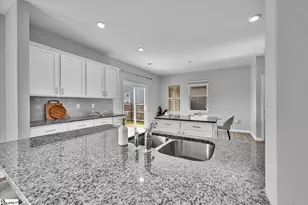 316 Callerton Dr, Piedmont, SC 29673 - Photo 11