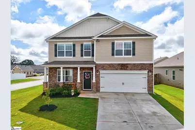 316 Callerton Drive, Piedmont, SC 29673 - Photo 1