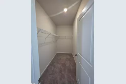 411 Dodger Avenue #Lot 3, Chesnee, SC 29323 - Photo 21