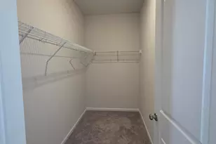 411 Dodger Ave, Chesnee, SC 29323 - Photo 21