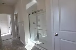 411 Dodger Ave, Chesnee, SC 29323 - Photo 27