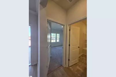 411 Dodger Avenue #Lot 3, Chesnee, SC 29323 - Photo 5