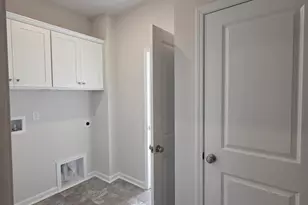 411 Dodger Ave, Chesnee, SC 29323 - Photo 31