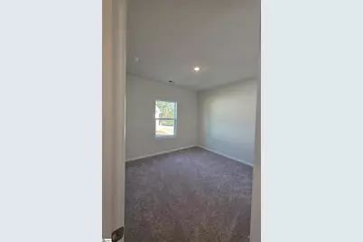 411 Dodger Avenue #Lot 3, Chesnee, SC 29323 - Photo 9