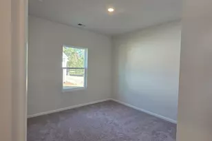 411 Dodger Ave, Chesnee, SC 29323 - Photo 9