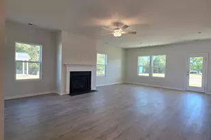 411 Dodger Ave, Chesnee, SC 29323 - Photo 11