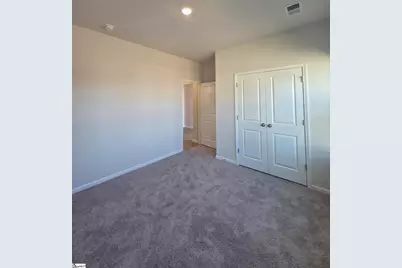 411 Dodger Avenue #Lot 3, Chesnee, SC 29323 - Photo 7