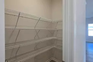 411 Dodger Ave, Chesnee, SC 29323 - Photo 19