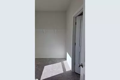 411 Dodger Avenue #Lot 3, Chesnee, SC 29323 - Photo 29