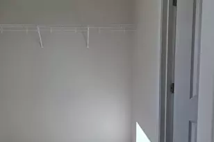 411 Dodger Ave, Chesnee, SC 29323 - Photo 29