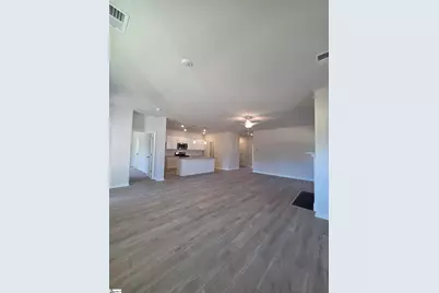 411 Dodger Avenue #Lot 3, Chesnee, SC 29323 - Photo 13