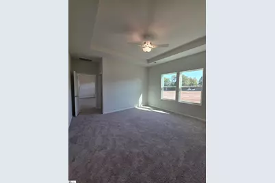 411 Dodger Avenue #Lot 3, Chesnee, SC 29323 - Photo 25