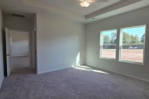 411 Dodger Ave, Chesnee, SC 29323 - Photo 25