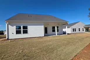 411 Dodger Ave, Chesnee, SC 29323 - Photo 33