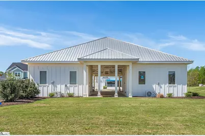 116 Tiger Lily Drive, Anderson, SC 29621 - Photo 13