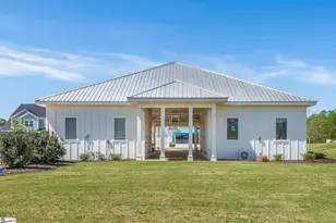 116 Tiger Lily Dr, Anderson, SC 29621 - Photo 13