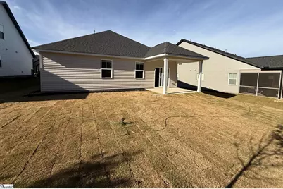 116 Tiger Lily Drive, Anderson, SC 29621 - Photo 9