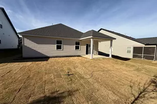 116 Tiger Lily Dr, Anderson, SC 29621 - Photo 9