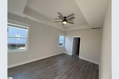 116 Tiger Lily Drive, Anderson, SC 29621 - Photo 7