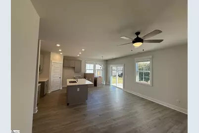 116 Tiger Lily Drive, Anderson, SC 29621 - Photo 3