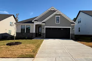 116 Tiger Lily Dr, Anderson, SC 29621 - Photo 1