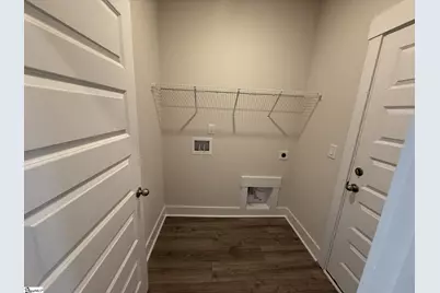 116 Tiger Lily Drive, Anderson, SC 29621 - Photo 5