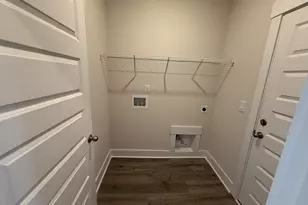 116 Tiger Lily Dr, Anderson, SC 29621 - Photo 5