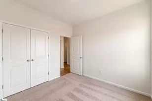 410 Dodger Ave, Chesnee, SC 29323 - Photo 31