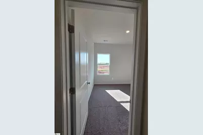 410 Dodger Avenue #Lot 30, Chesnee, SC 29323 - Photo 19