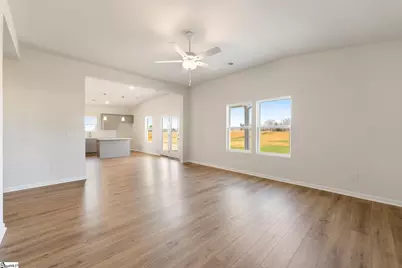 410 Dodger Avenue #Lot 30, Chesnee, SC 29323 - Photo 7