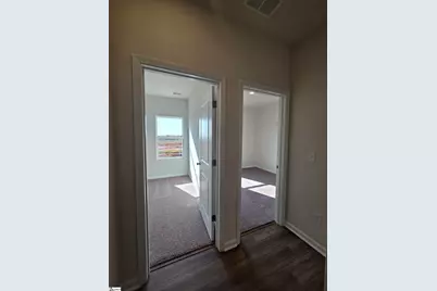 410 Dodger Avenue #Lot 30, Chesnee, SC 29323 - Photo 13