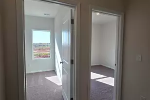 410 Dodger Ave, Chesnee, SC 29323 - Photo 13