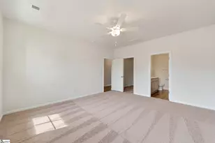 410 Dodger Ave, Chesnee, SC 29323 - Photo 15