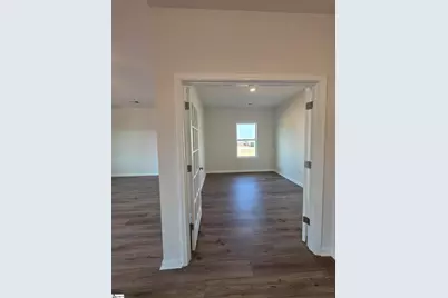 410 Dodger Avenue #Lot 30, Chesnee, SC 29323 - Photo 23