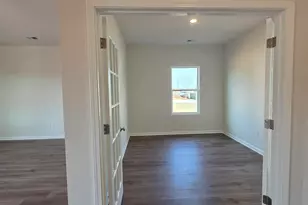 410 Dodger Ave, Chesnee, SC 29323 - Photo 23