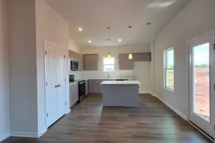 410 Dodger Ave, Chesnee, SC 29323 - Photo 29