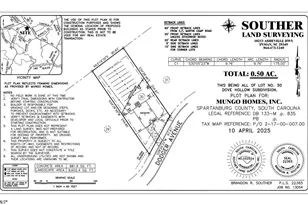 410 Dodger Ave, Chesnee, SC 29323 - Photo 29