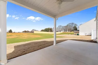 410 Dodger Avenue #Lot 30, Chesnee, SC 29323 - Photo 33