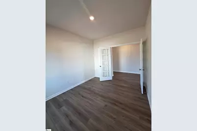 410 Dodger Avenue #Lot 30, Chesnee, SC 29323 - Photo 25