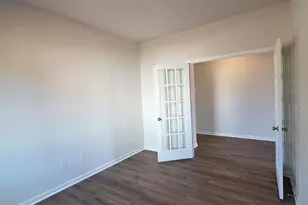 410 Dodger Ave, Chesnee, SC 29323 - Photo 25