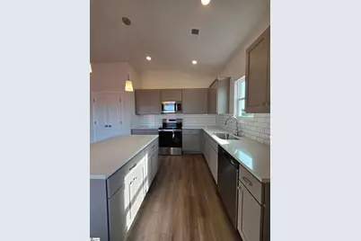 410 Dodger Avenue #Lot 30, Chesnee, SC 29323 - Photo 33